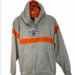 Florida gators hoodie